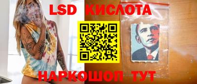 скорость Заводоуковск
