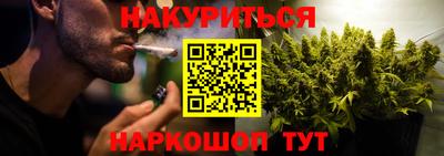 скорость Заводоуковск