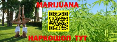 амф Заволжье