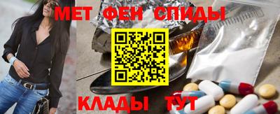 apvp Жуковский